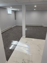 Building Photo - 105 Mohawk Ave