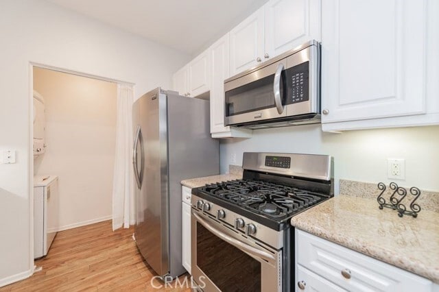 Building Photo - 2224 Watermarke Pl