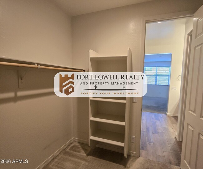 Building Photo - 2117 N 209th Ln