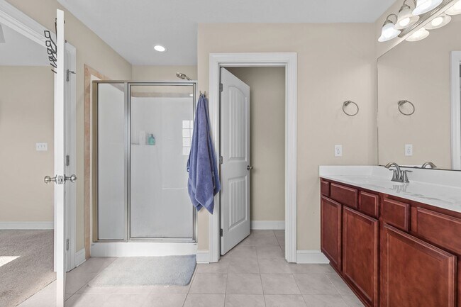 Building Photo - 3 Bedroom 2 Bathroom Home in Onslow Bay!