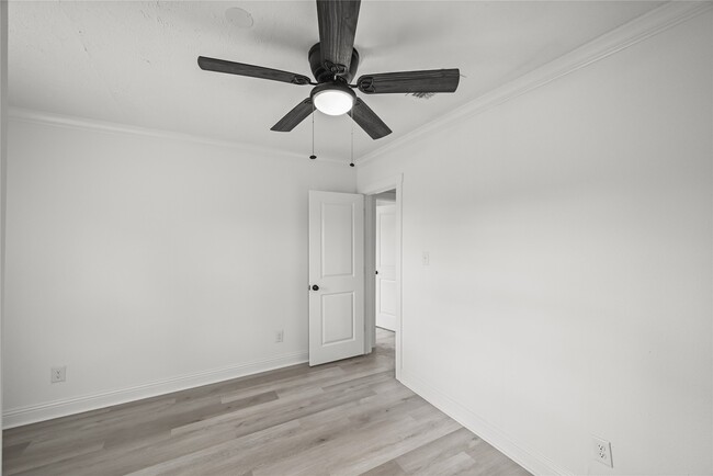 Building Photo - 205 Raymond St