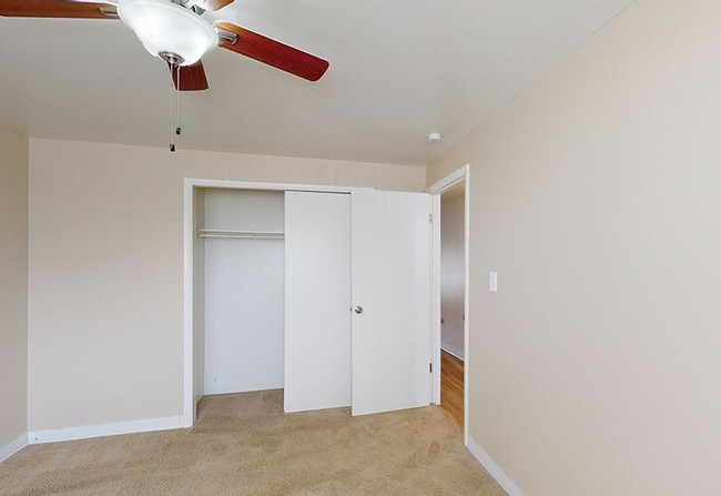 Building Photo - 2 bedroom in Lakewood CO 80214