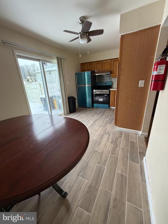 Building Photo - 122 Annabelle Ave