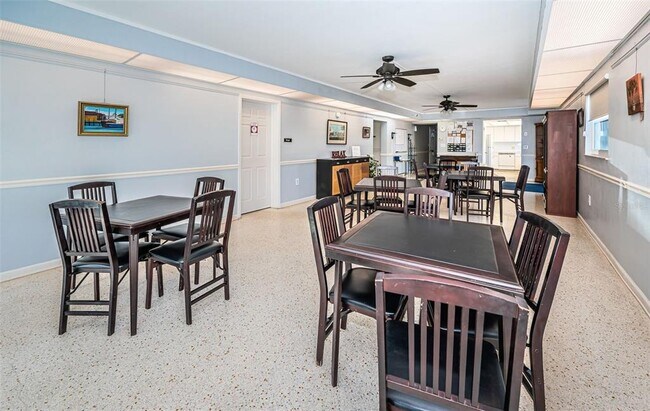 Building Photo - 300 64th Ave