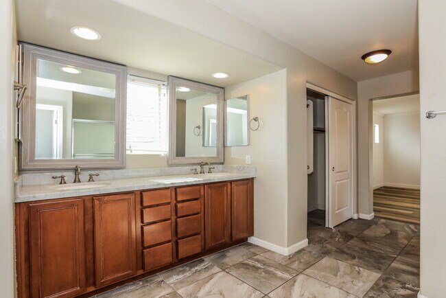 Building Photo - 2666 E Megan St