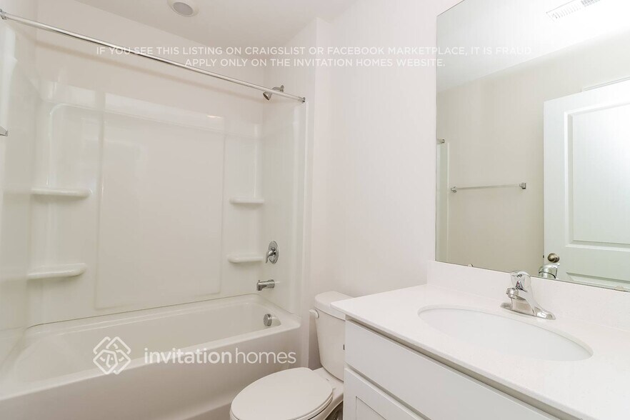 Building Photo - 113 Cassius Dr