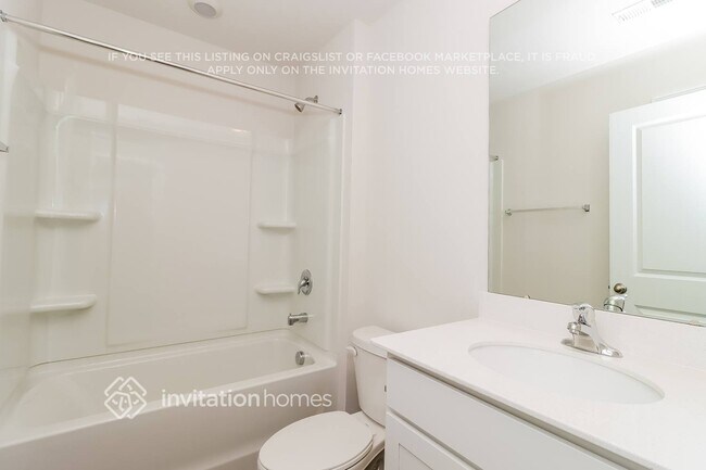 Building Photo - 120 Nathall Trl