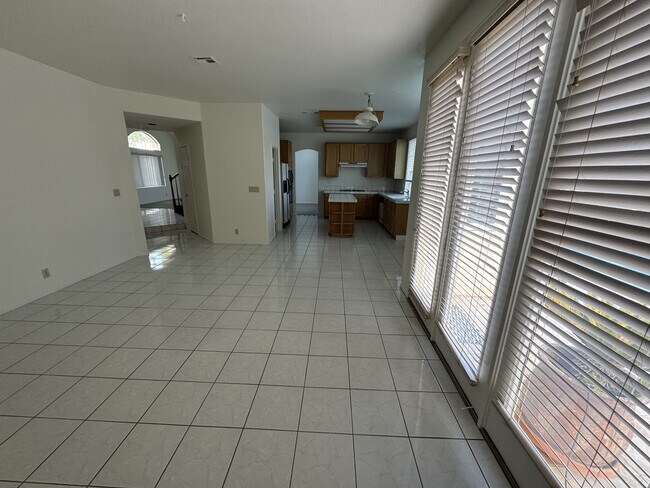 Building Photo - 7621 Belmondo Ln
