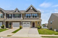 Building Photo - 829 Appleby Dr