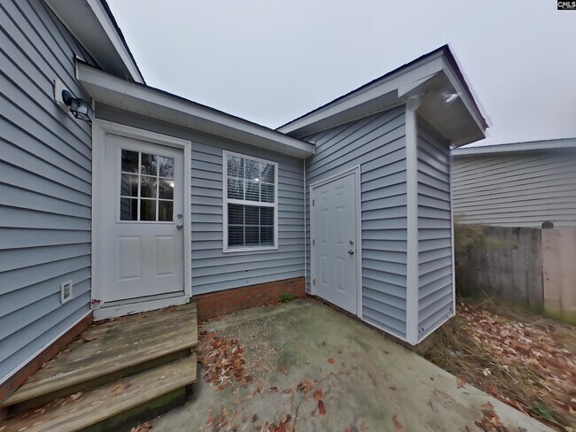 Building Photo - 538 Providence Crossing