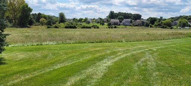 Building Photo - 5106 Meinders Rd