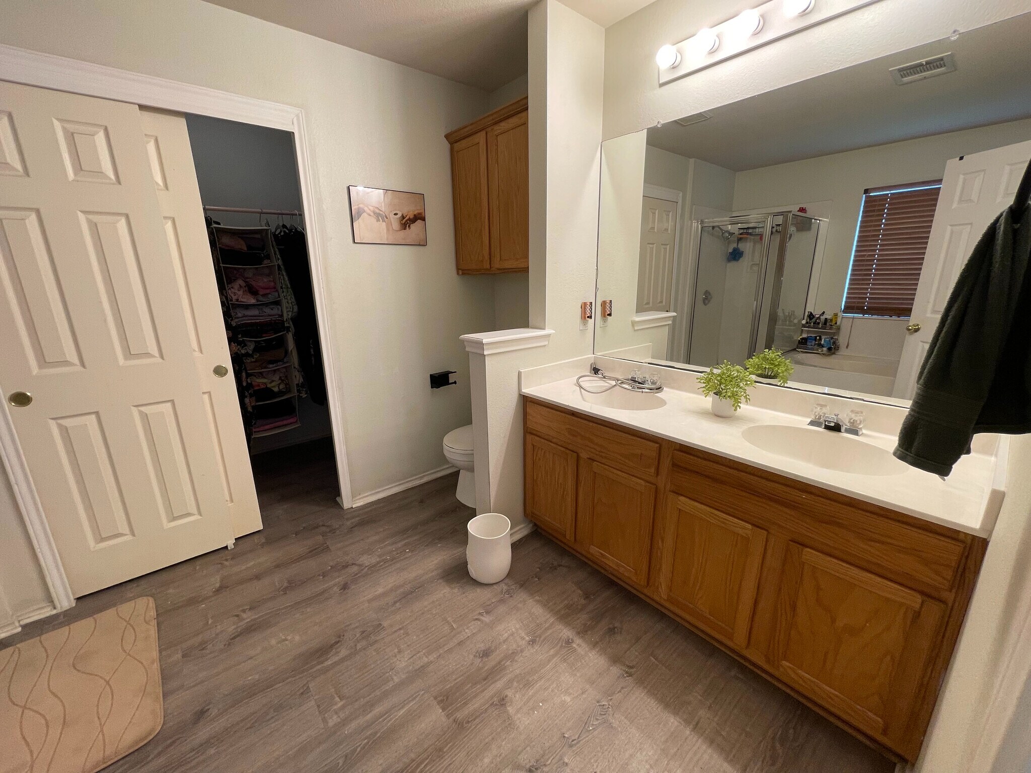 Building Photo - Room in Single Family Home on Socorro Bend