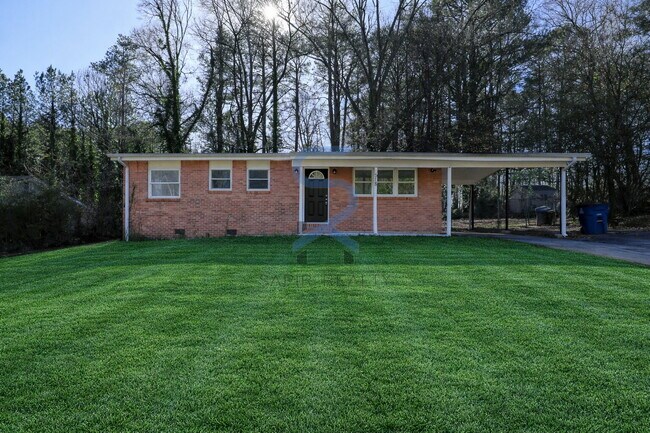 Building Photo - Move in before January 31st and get $100 OFF your rent for the first 3 months — PLUS a $250 Amazo...