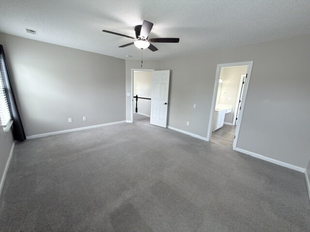 Building Photo - Spacious 4BR Home with Fenced Yard, Community Pool & 2-Car Garage
