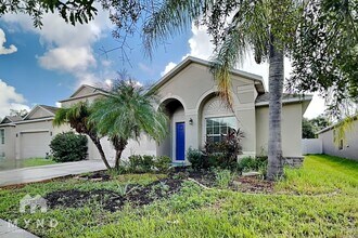 Building Photo - 10313 Summer Azure Dr