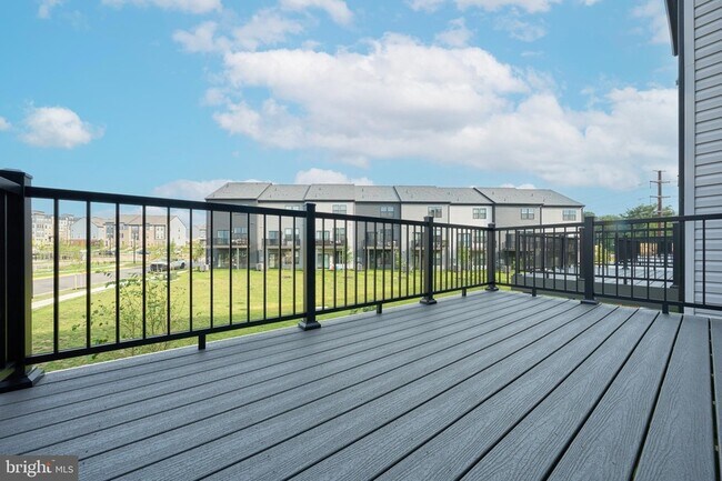Building Photo - 11323 Hypatia Lp