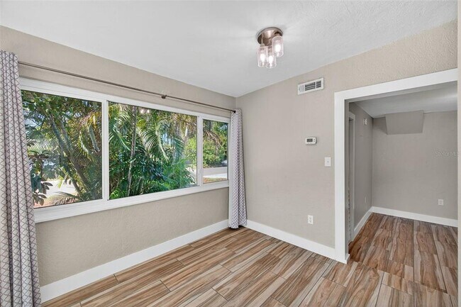 Building Photo - 2470 47th St S