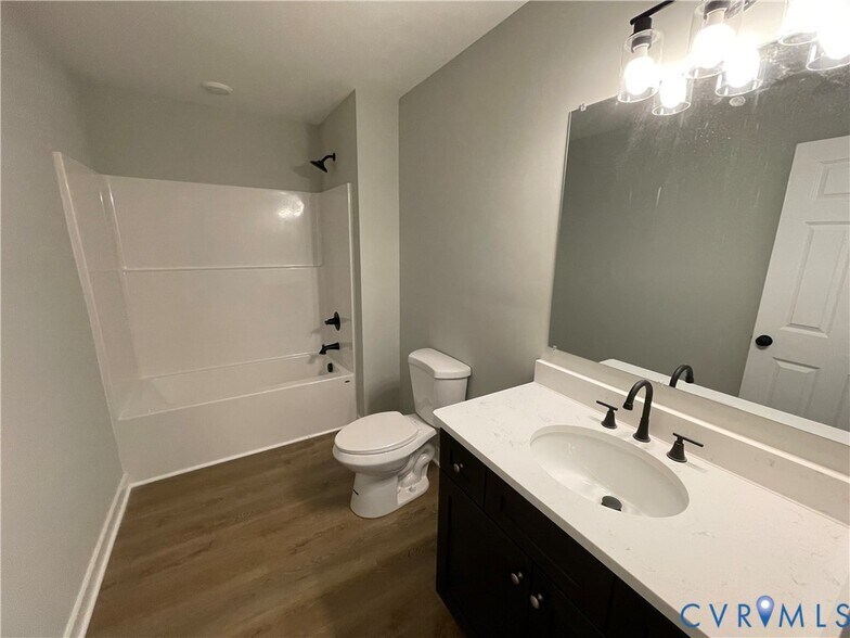 Building Photo - 12232 Old Chula Rd