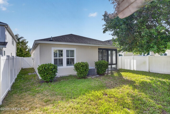 Building Photo - 234 Taylor Ridge Ave