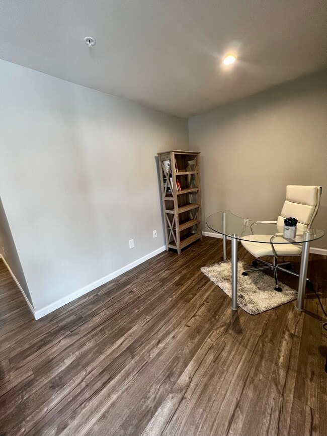 Building Photo - 5316 Austin Knoll Ct