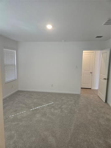 Building Photo - 229 Bable Run Dr