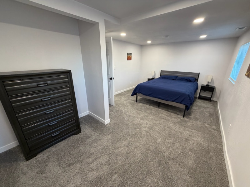 Building Photo - 1010 Reed Ave