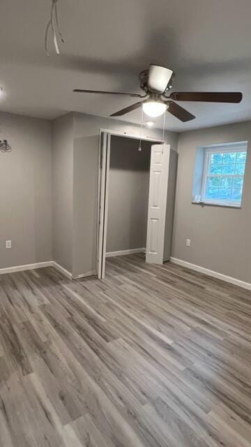 Building Photo - 3831 Greendale Pl NE