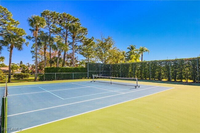 Building Photo - 3920 Leeward Passage Ct