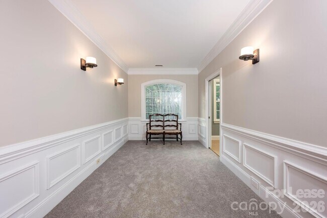 Building Photo - 14504 Henry Harrison Stillwell Dr