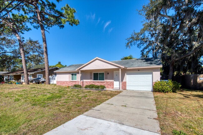 Building Photo - 61 Lake Shore Dr