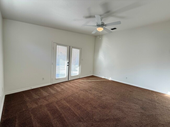 Building Photo - 11655 E 35th St