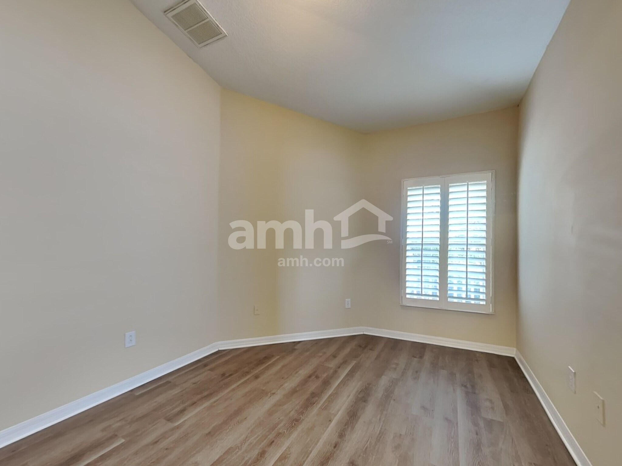 Building Photo - 10234 Perthshire Cir