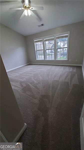 Building Photo - 4101 Royal Regency Cir