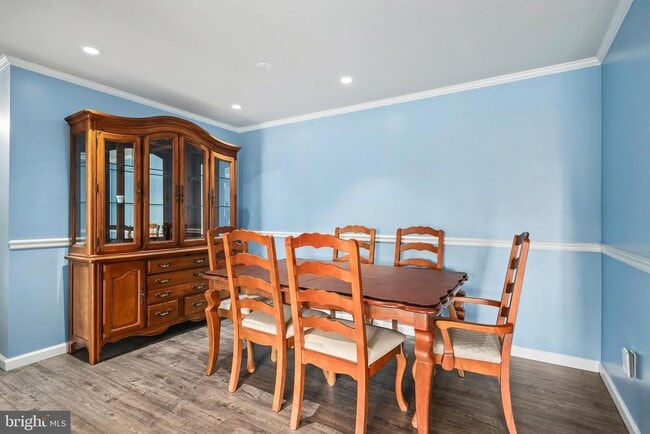 Building Photo - 549 Florida Ave