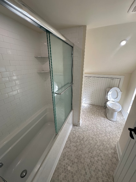 Building Photo - 8433 Germantown Ave