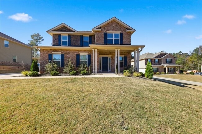 Primary Photo - 1861 Abbey Rd