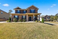 Building Photo - 1861 Abbey Rd