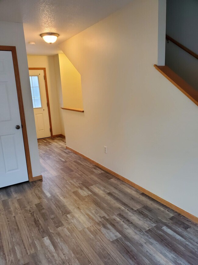 Building Photo - 936 McKinley Ave