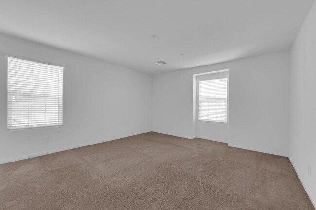 Building Photo - Brand New Build! Townhouse in the heart of Inspirada's Master Planned Community! Coming soon