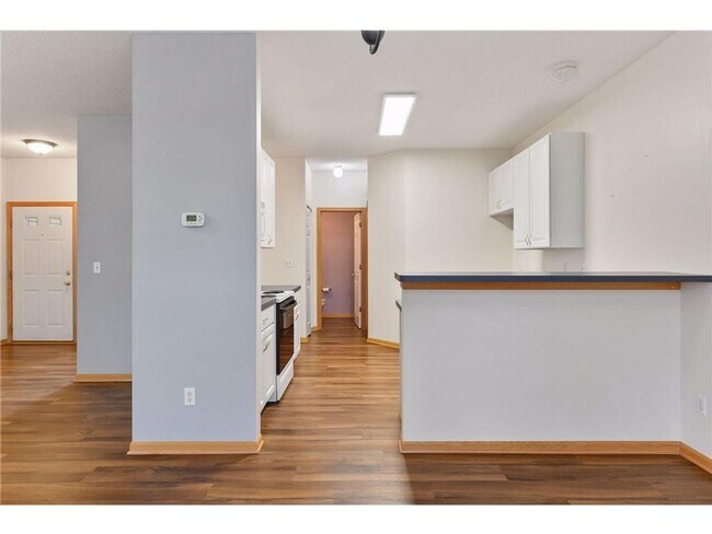 Building Photo - 2 BR/3 BA Townhome in Lakeville!