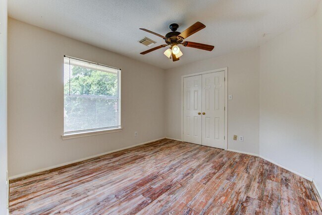 Building Photo - 1107 Magnolia Woods Ct