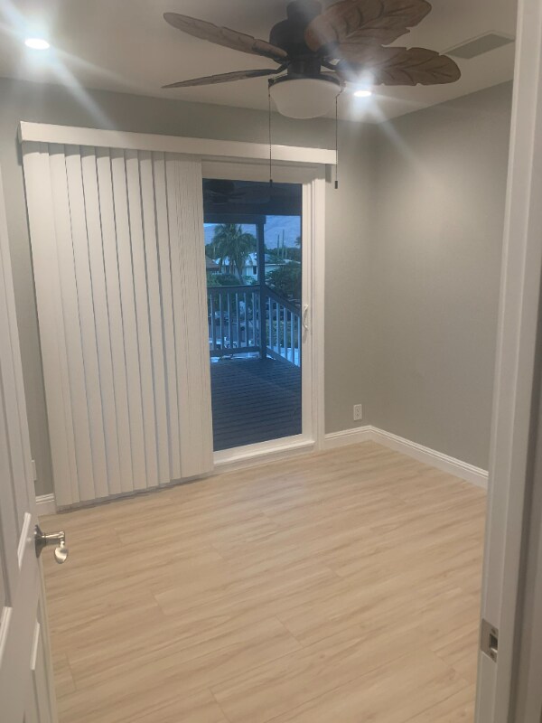 Building Photo - 72 Konale Pl