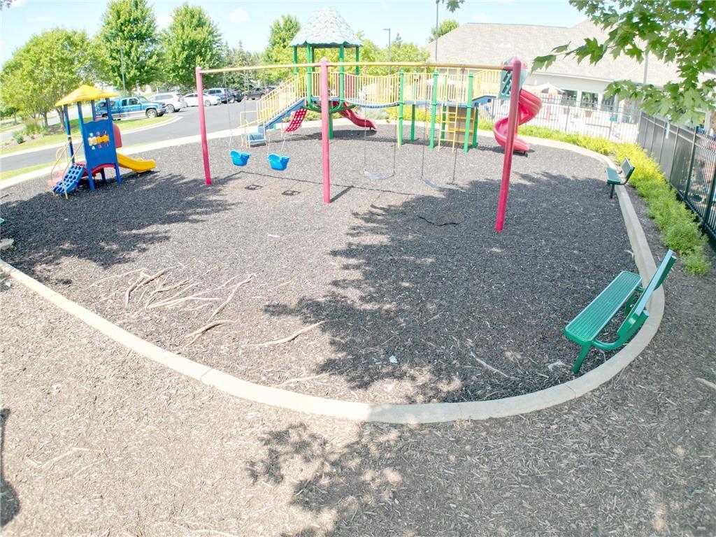 Building Photo - 5085 149th St N