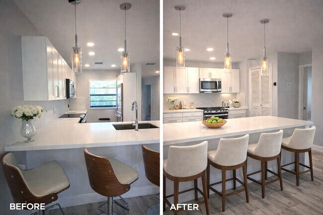 Building Photo - 21766 Cypress Dr