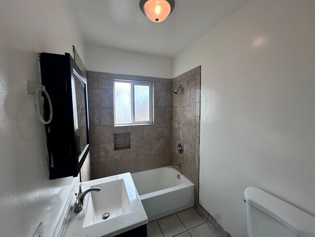 Building Photo - 8739-8743 Firestone Blvd