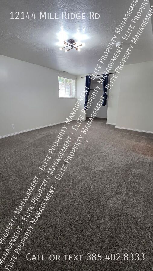 Building Photo - 12144 Mill Ridge Rd