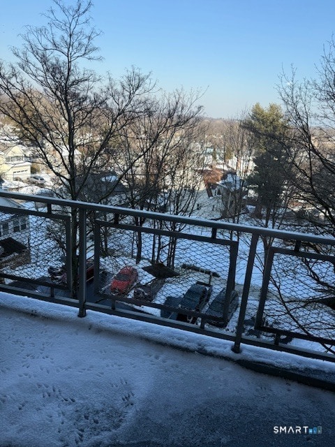 Building Photo - 91 Strawberry Hill Ave