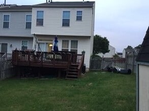 Building Photo - 5200 Torrington Cir