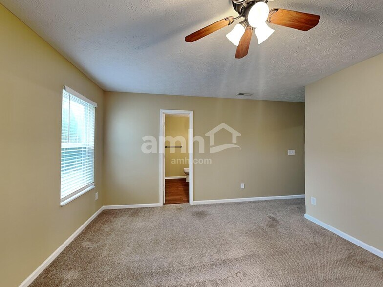 Building Photo - 1169 Frogs Leap