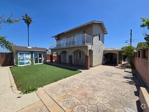 Building Photo - Big, Bold & Beautiful – 4BR/3BA San Diego ...